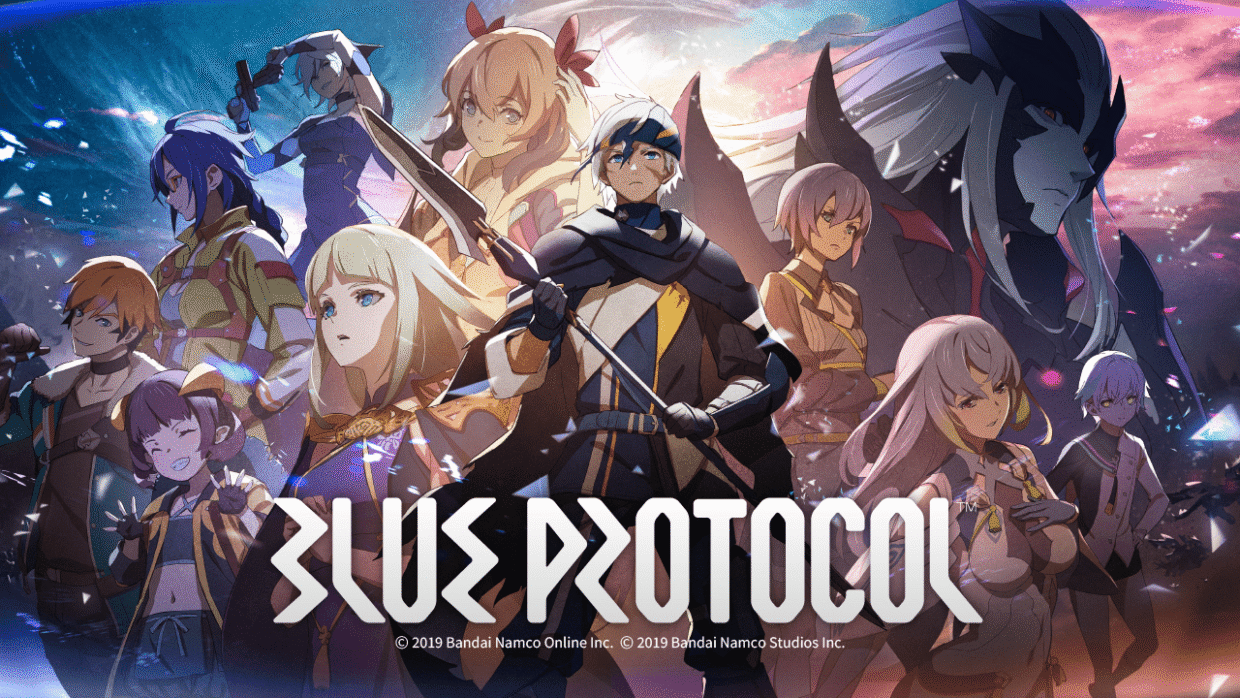 meilleur MMO 2025 culture adaptee jeux pc gratuit