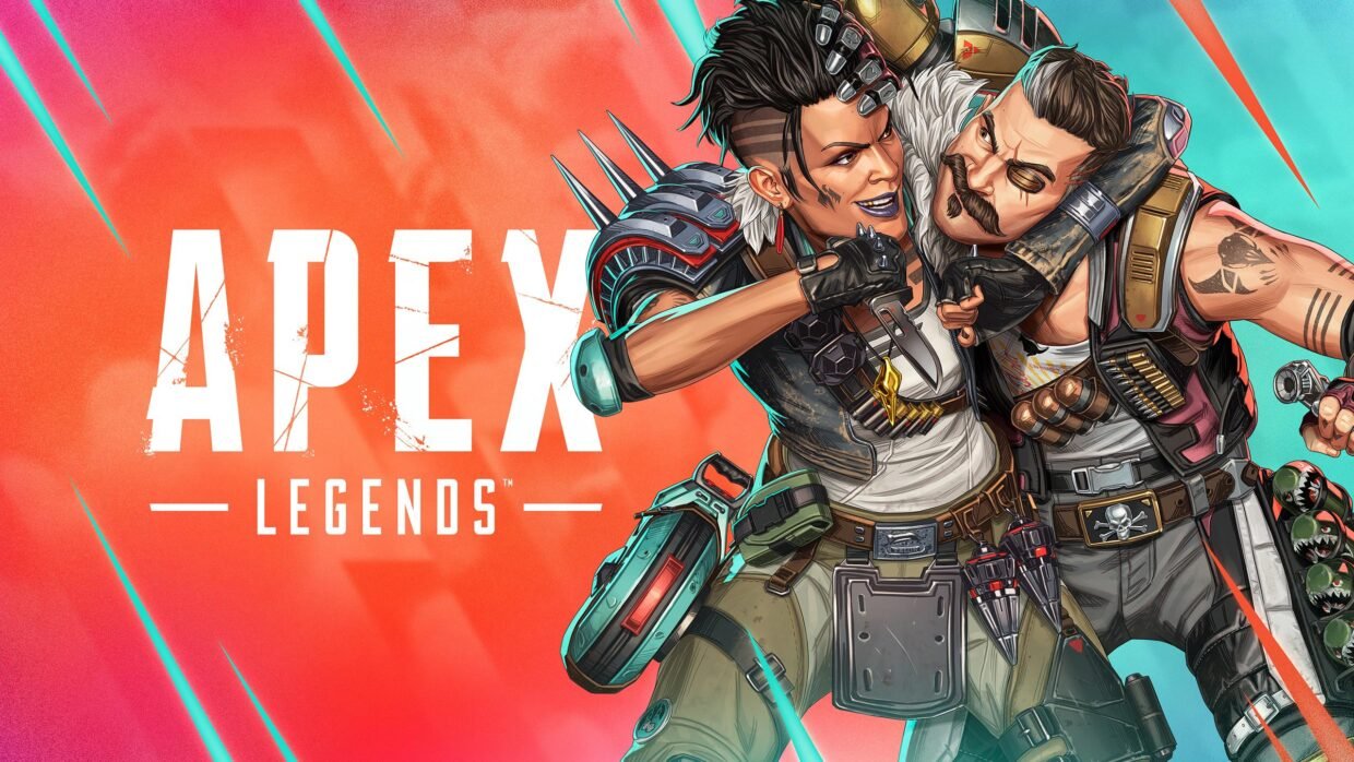 apex legends jeux pc gratuit
