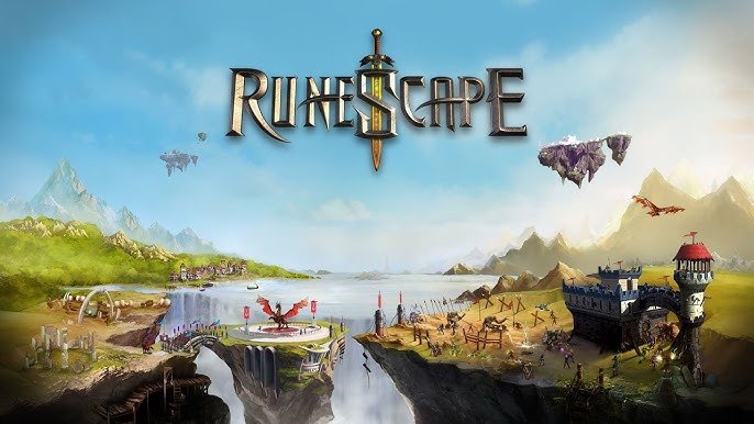 meilleur MMO 2025 jeux pc gratuit